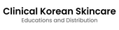 Clinical Korean Skincare