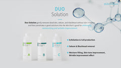 DUO Solutions