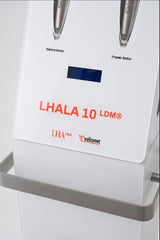 LHALA 10 LDM