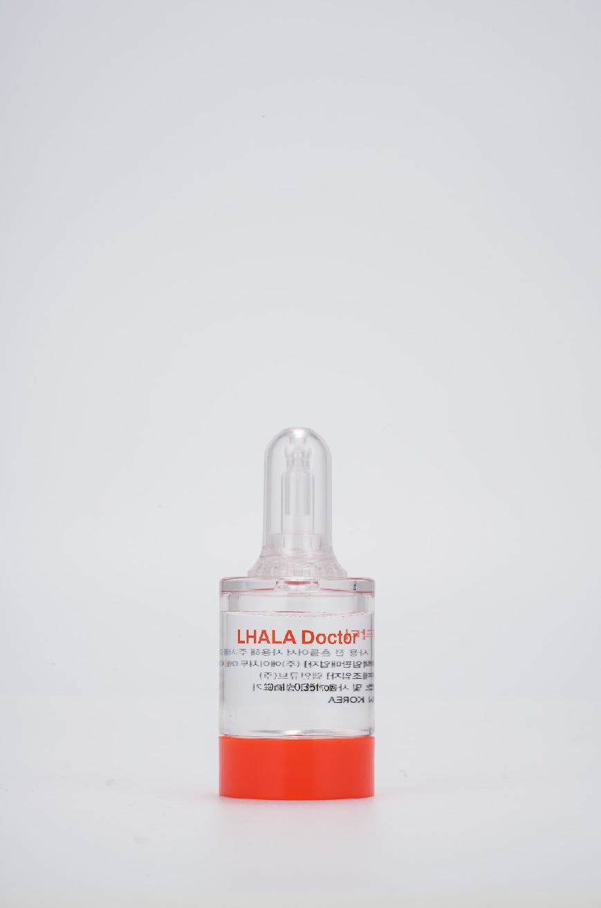 LHALA DOCTOR - Advanced Professional Peel