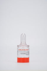 LHALA DOCTOR - Advanced Professional Peel