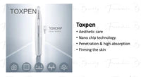 TOXPEN