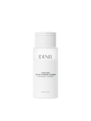 IDENEL PURIFYING ENZYME POWDER CLEANSER