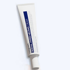 Cosgram Dermal Hyper Melting Cream