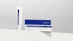 Cosgram Dermal Hyper Melting Cream