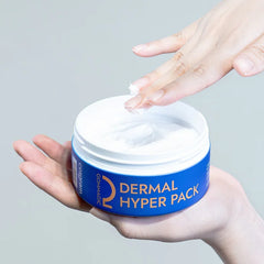 Cosgram Dermal Hyper Pack