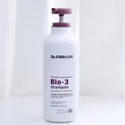 Dr. For Hair Exosome Shampoo