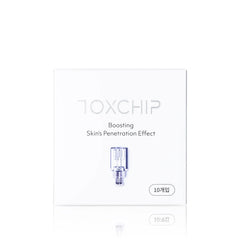 TOXCHIP (Box of 10)