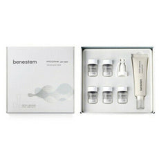 BeneStem EXOSOME PROGRAM: Pair Repair - Order 5 and get the 6th one FREE