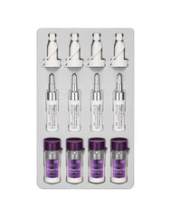 GD11 MegaCell EXOSOMES Lifting Ampoule - Order 5 and get the 6th one FREE