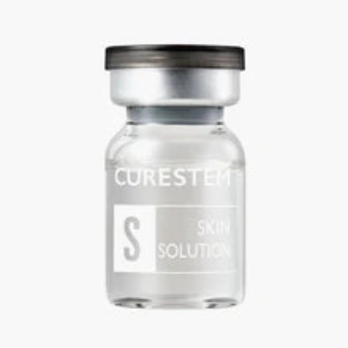 CureStem Skin Solution - The CureStem 20 Exosome Activator